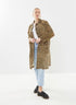 Leon & Harper Aviona leopard